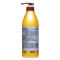 [苏宁自营]韩国所望紧致湿润护发素720ml(瓶)