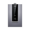 海尔(Haier) JSQ25-13SR3U1 一价全包(含200元安装包+拆机费)13升双增压零冷水燃气热水器 天然气