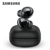 SAMSUNG/三星Galaxy Buds Pro主动降噪真无线蓝牙耳机/环境音/IPX7防水/运动音乐手机耳机 幽夜黑