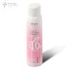 千纤草SPF46+防晒霜喷雾全身脖子面部隔离保湿防水紫外线学生男女 1支防晒喷雾*120g+卸妆湿巾*3