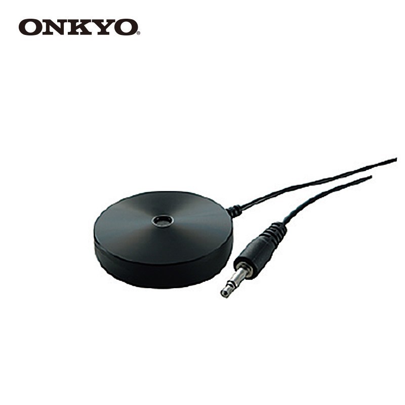 Onkyo/安桥 TX-NR636 7.2杜比全景声家庭影院AV功放