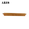 众翼宏翔 三角龙骨 0.3mm 米
