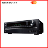 Onkyo/安桥 TX-NR535 5.2声道 次时代家庭影院AV功放
