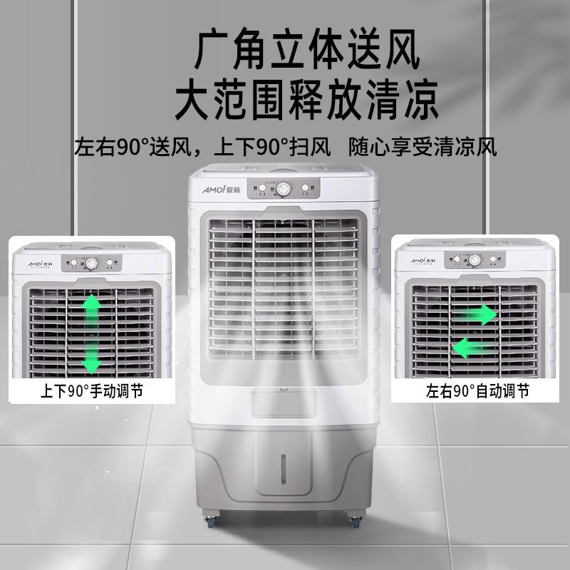 ๹ͼ_յѹṹͼ˵_յṹͼ