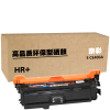 奈彩 E CE400A(HR+版) 硒鼓 5500页 黑色 (计价单位:个)