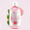 安安纯新玫瑰水480ml保湿补水美肤嫩肤爽肤水化妆水