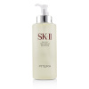 SK-II 护肤精华露 330mL (神仙水)国内专供