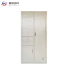 春铁吉印 卫生柜 WI-5 900mm*500mm*1850 个