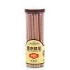 宝克 HB 50支/筒 六角原木 铅笔 PL1680 (单位:筒)