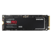 980 PRO 500GB固态硬盘m.2接口(2280)NVMe协议PCIe4.0台式组装机笔记本电脑ssd固态硬盘