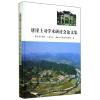 唐崖土司学术研讨会论文集 湖北省文物局//三峡大学//唐崖土司城遗址管理处 著 社科 文轩网