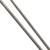 晨以橙 钨铜焊条 J502 4.0 20kg 箱