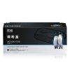 欣格 TK-17 3NT-CK173S 7200页 硒鼓 (计价单位:只) 黑色