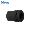 宝合(BOOHER)25mm系列六角气动套筒19mm YX