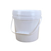 铁邦邦 防火涂料 20kg/桶