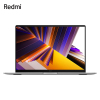 [新品首发]Xiaomi/小米笔记本 Redmi Book 16 2024新款13代酷睿小米澎湃智联i5-13420H/16G/1TB满血性能王者 2.5K-120高刷 焕新版