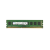 三星(SAMSUNG) DDR3 1600 2G 台式机内存条电脑内存条