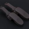 哈尔斯保温壶盖子HK/LK-2000-7通用盖子爱仕达水壶盖富光盖子配件 1号--按钮咖色2个