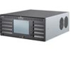 海康威视(HIKVISION)3000N 系列一体机iVMS-3000N-S16
