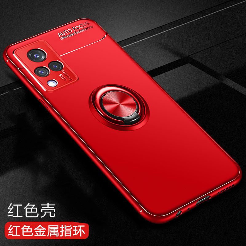 圣幻 vivo s10/10pro手机壳液态硅胶s9保护套轻薄新品镜头全包防摔s9e男原装vovo女网红5g简约s9磁吸高清大图