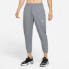 Nike/耐克长裤跑步系列速干透气运动休闲收脚男裤DD4895-084 C
