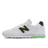 新百伦(New Balance)女跑步鞋透气缓震舒适百搭春夏季新款潮流运