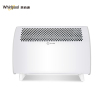 惠而浦(Whirlpool)室内加热器(对流式取暖器)WC-AW2002K 发热丝发热