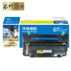 e代经典 DK-173硒鼓 适用P2135dn FS-1135打印机硒鼓