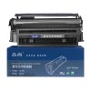 吕尚 CF280A/CE505(A+系列) 2700页 适用HP400 M401a M401n M425dn 硒鼓 黑色