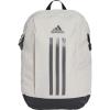 Adidas休闲运动包多口袋大容量笔记本防撞男用