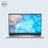 戴尔(DELL)灵越3520 15.6英寸高性能全面屏轻薄本商用笔记本电脑 定制12代i7-1255U/16GB/1TB SSD/MX550 2G独显/120HZ/银色