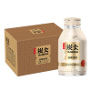 农夫山泉炭仌低糖拿铁浓咖啡270ml*6