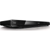 Philips/飞利浦BDP3200高清蓝光DVD影碟机3D高清播放器家用办公用