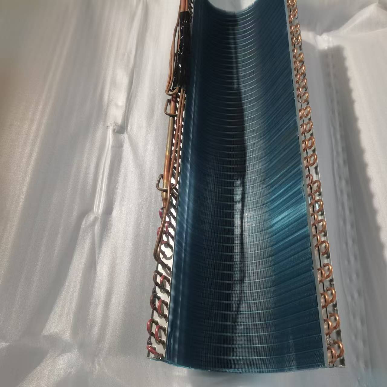 帮客材配 全新原装 2288146 蒸发器组件 KFR- 72LW/HC1S 收前务必验货