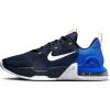 耐克(NIKE)男士跑鞋缓震稳定透气运动训练鞋适合高强度健身