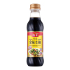 海天特级金标生抽500ml/瓶