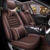 长安专用汽车座套坐垫逸动CS15CS35CS75欧诺s悦翔V3V5V7欧尚CX20睿行M70M80五座全包围座垫