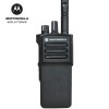 摩托罗拉(MOTOROLA)GP328D+数字防爆对讲机 专业防爆对讲机 本质安全型