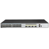 华为(HUAWEI)S5720S-28P-SI-AC 24口全千兆三层网管网络核心交换机 4个千兆光口 支持VLAN