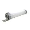 日昇之光(RECEN) RGXL215-20W 5700K/220V 防护等级:IP65 LED工作灯