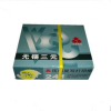 三元241-3.1/3彩色打印纸 (整箱装)