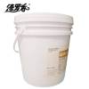 绮罗香 增白洗衣粉 洗衣房 布草 工作服 增白强力去污 20kg/桶