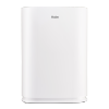 海尔(Haier) 空气净化器 KJ308F-HCA