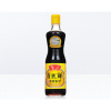 鲁花 自然鲜酱香酱油500ml