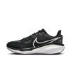 耐克(NIKE)跑鞋男缓震透气专业运动跑步鞋提升速度性能黑白色