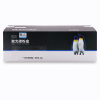 欣格NT-PB285SM红色适用brother 3170CDW/3150CDN/9020CDN/9140CDN/9340