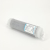 和泰 有机物纯化柱 PTC-AC-HZB1;1根