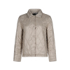 麦丝玛拉 MAX MARA WEEKEND 女士聚酯纤维棉服夹克上衣外套 PALMI
