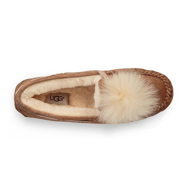 【新品】UGG DAKOTA