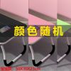 小款随机颜色+简约平面款 床上书桌可折叠小桌子吃饭桌电脑桌学生宿舍学习写字桌儿童餐桌